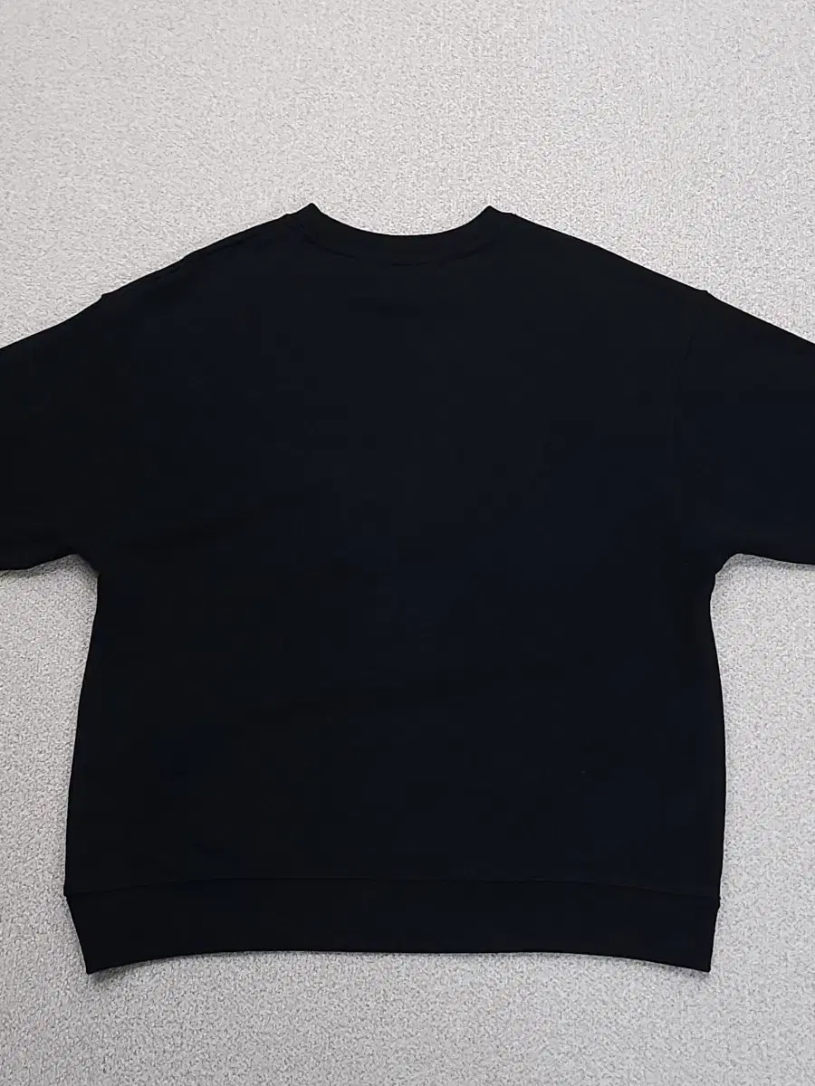 thumbnail-5